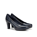D5794-SU SUGAR OCEANO-1