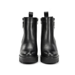D9562-TO TOSCANA NEGRO-2