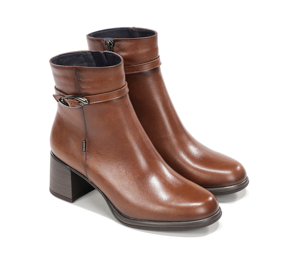 D9816-SU SUGAR CUERO-4