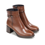 D9816-SU SUGAR CUERO-4