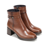 D9816-SU SUGAR CUERO-4