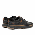 F2535 VEGABUCK NEGRO+COM.4-2