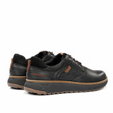 F2535 VEGABUCK NEGRO+COM.4-2