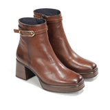 D9733-SK SKIMO TUTUM-4