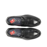 F1933 HABANA NEGRO+COM.2-4