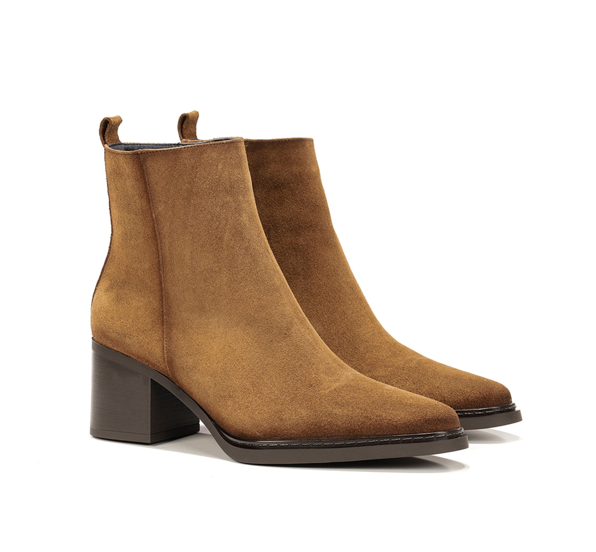 D9822-CA CALF CRUSCA-1