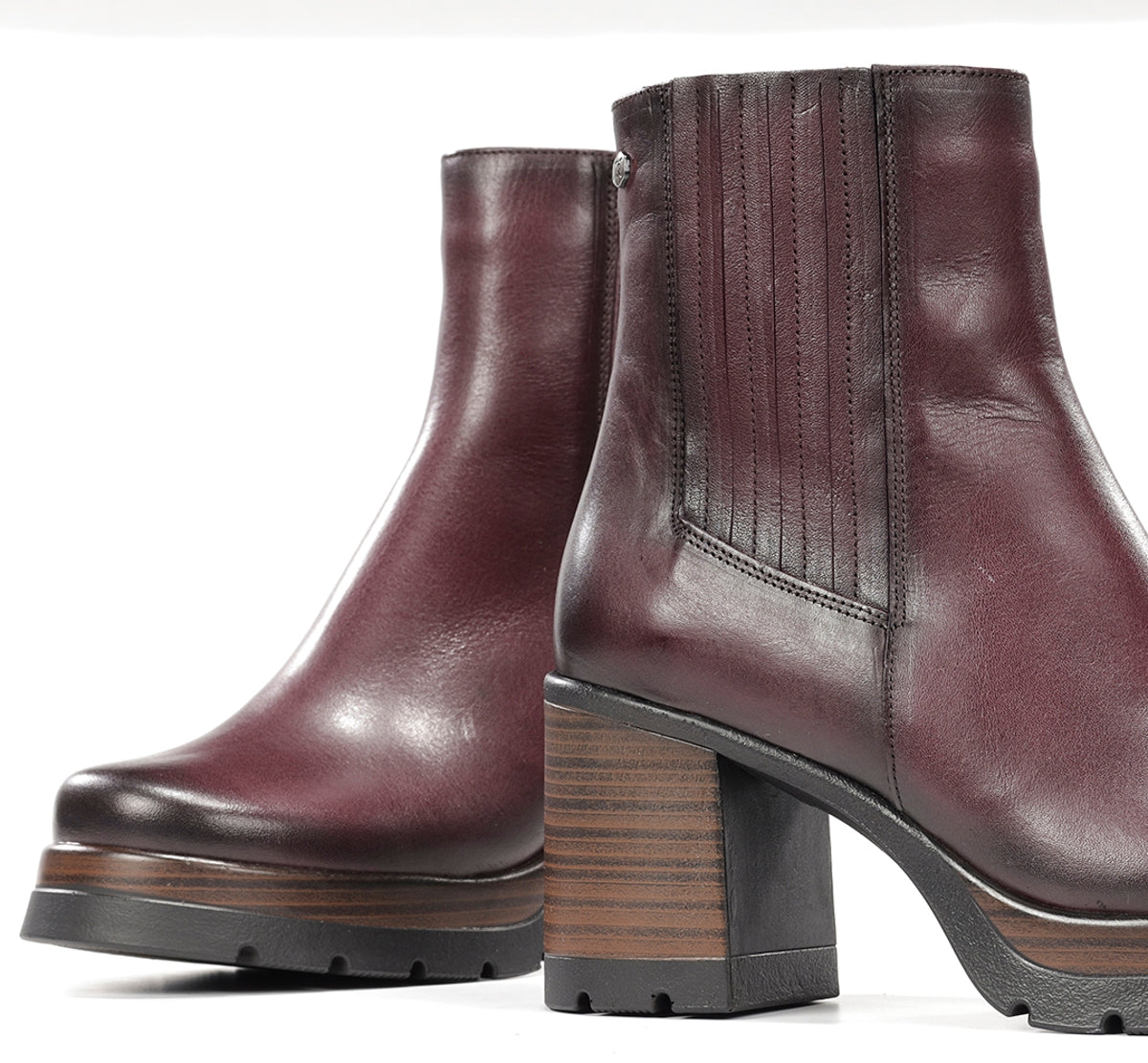 D9736-SK SKIMO BURDEOS-6
