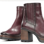 D9736-SK SKIMO BURDEOS-6