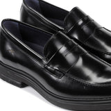 F0633 FLORENTICK NEGRO-5