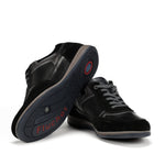 F1288 AFELPADO NEGRO+COM.6-3