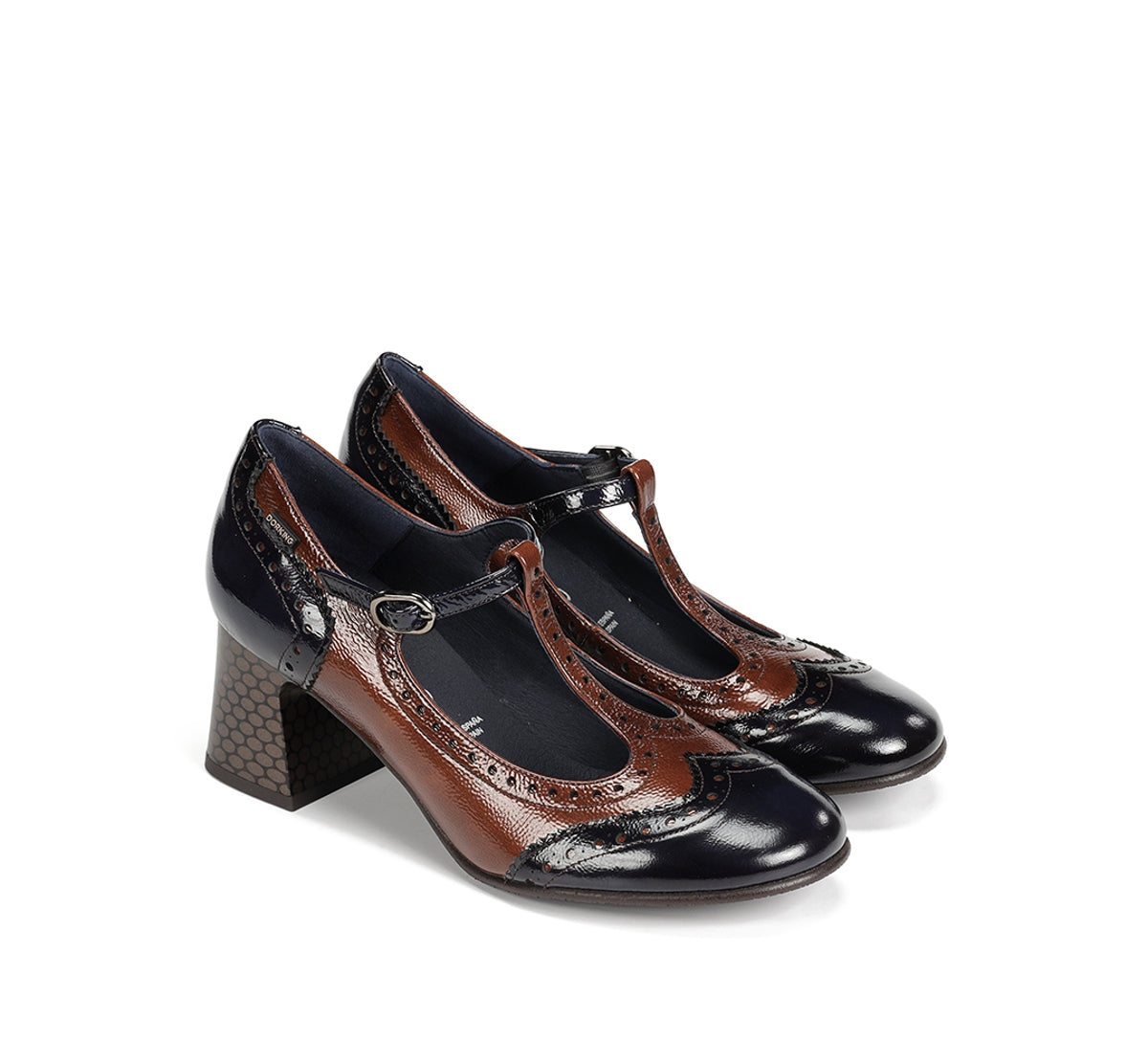 D9618-NANA NAPLAK+NAPLAK MARINO + CUERO-3