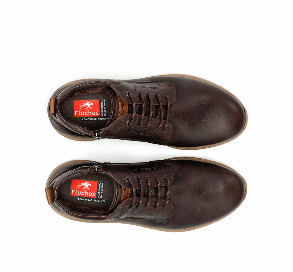 F2291 VEGABUCK CAFE+COM.1-4