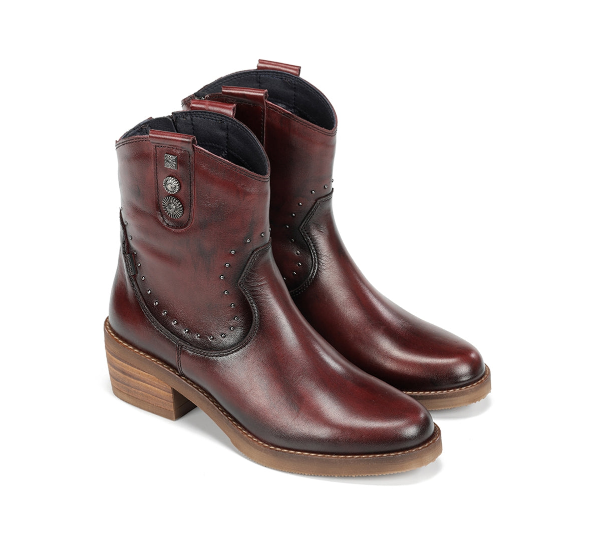 D9549-TO TOSCANA BURDEOS-4