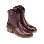 D9549-TO TOSCANA BURDEOS-4