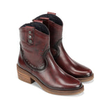 D9549-TO TOSCANA BURDEOS-4