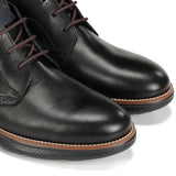 F1353 HABANA NEGRO+COM.3-5