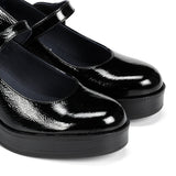 D9588-NA NAPLAK NEGRO-5