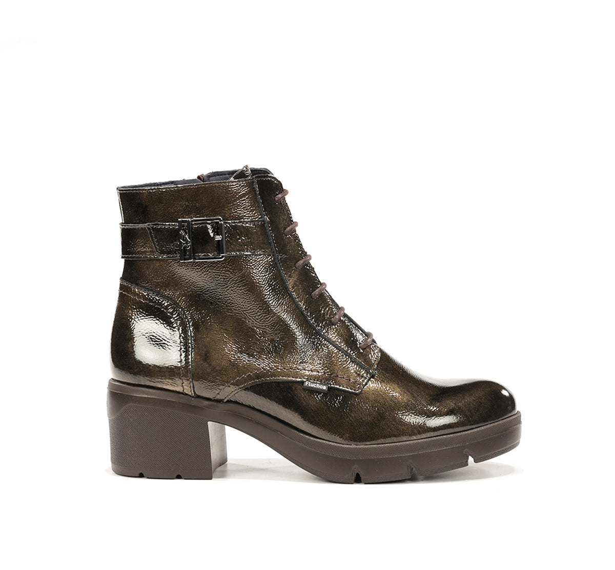 F2107 NAPLACK OLIVE-0