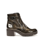 F2107 NAPLACK OLIVE-0