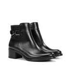 D9347-SU SUGAR NEGRO-1