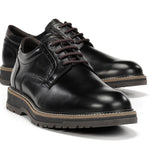 F2319 HABANA NEGRO+COM.4-6