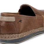 8264 SURF LUXE CUERO TAUPE PIEDRA-5