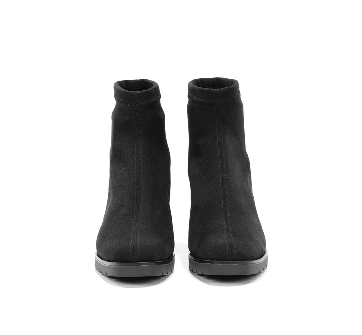 D9806-DA DAINO NEGRO-2