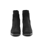 D9806-DA DAINO NEGRO-2