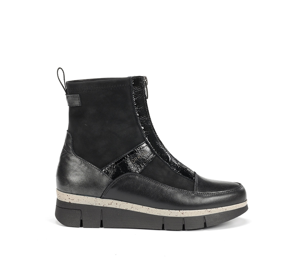 D9331RWCIN INDIA NEGRO C-4 NEGRO C-4-0
