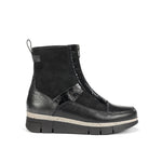D9331RWCIN INDIA NEGRO C-4 NEGRO C-4-0