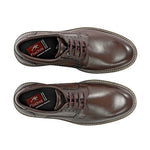 F2319 HABANA CAFE+COM.1-4