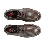 F2319 HABANA CAFE+COM.1-4