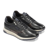 F2530 HABANA NEGRO+COM.3-3