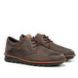 F2526 DESERT CASTAÑO+COM.1-1