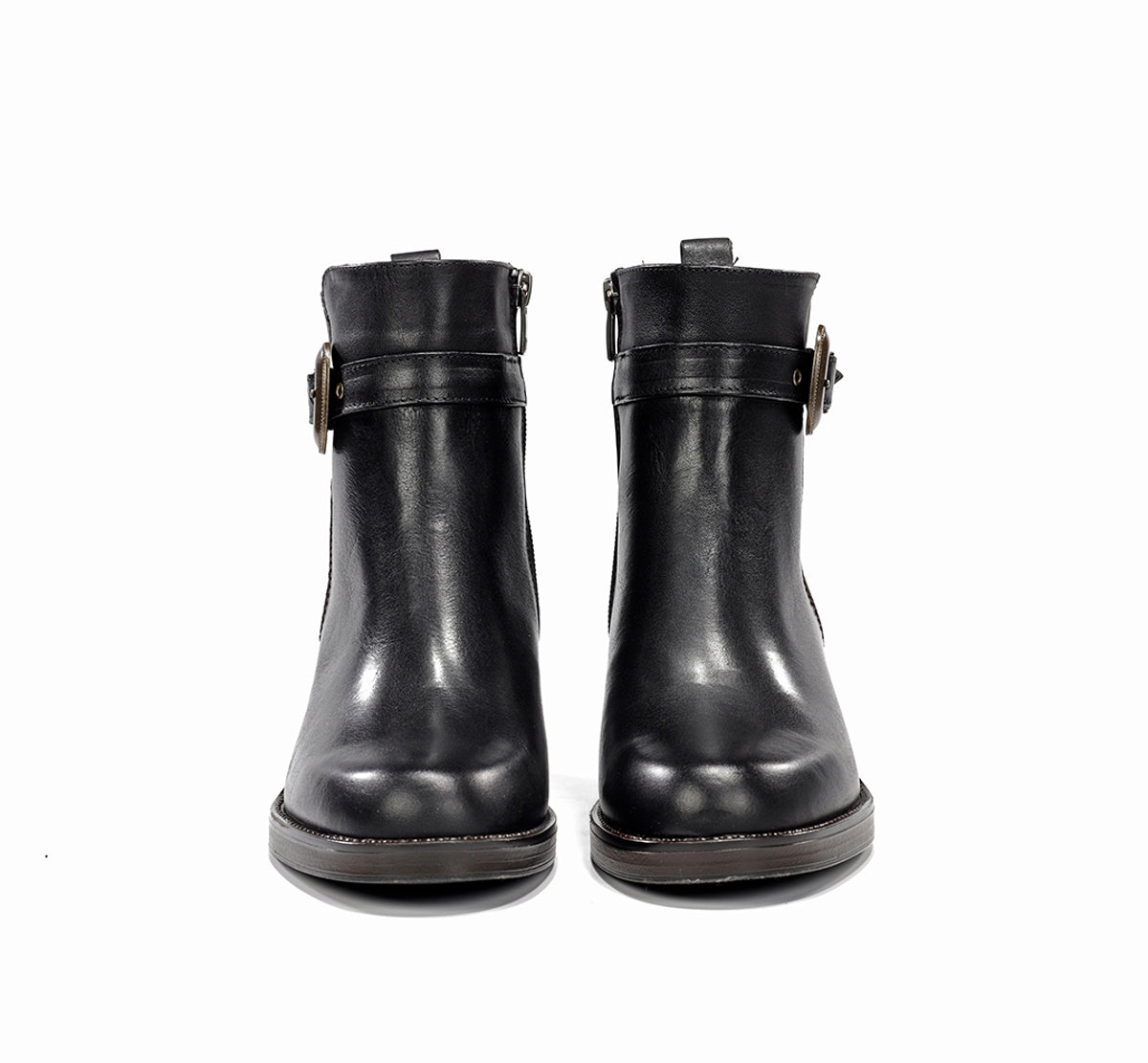 D9801-SK SKIMO NEGRO-2