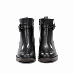 D9801-SK SKIMO NEGRO-2
