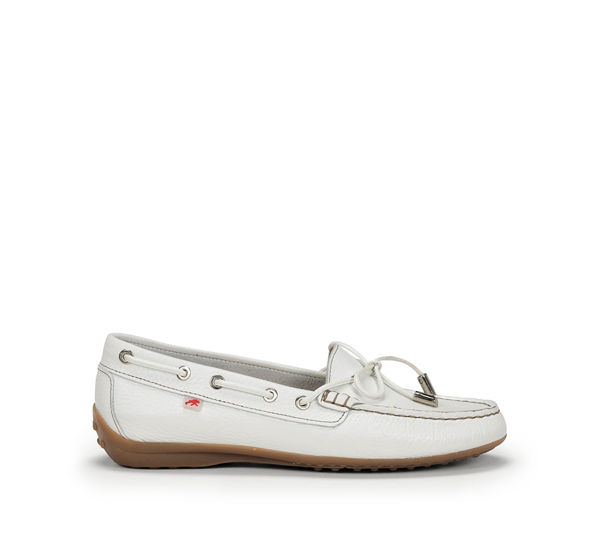 F0443 FLOTTER BLANCO-0