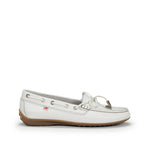 F0443 FLOTTER BLANCO-0