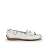 F0443 FLOTTER BLANCO-0
