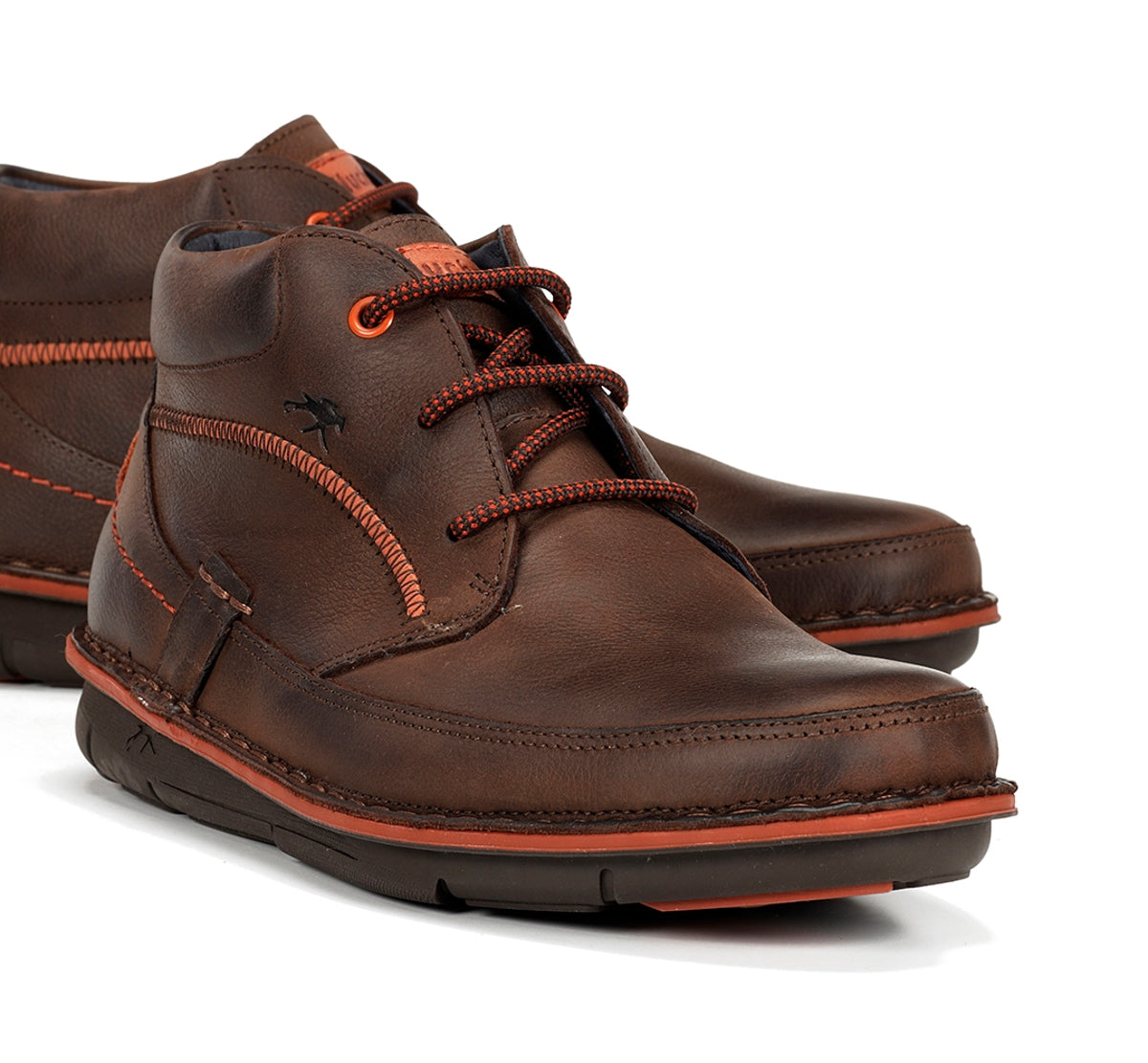 F1028 DESERT CASTAÑO+COM.1-6