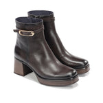 D9733-SK SKIMO CAFE-4