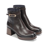 D9733-SK SKIMO CAFE-4