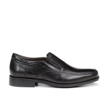 7996 MALLORCA NEGRO-STK--0
