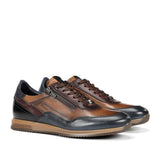 F2263 HABANA MULTI CAMEL-OCEANO+COM.3-1