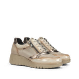 F2248 PLATINI BEIG + COM.1-1