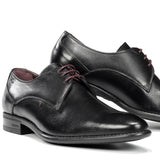 9204 MEMORY NEGRO BURDEOS-6