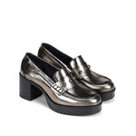 D9586-LA LAMINADO PLATA VIEJA-3