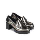 D9586-LA LAMINADO PLATA VIEJA-3