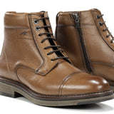 F1822 NATURINO CAMEL+COM.2-6