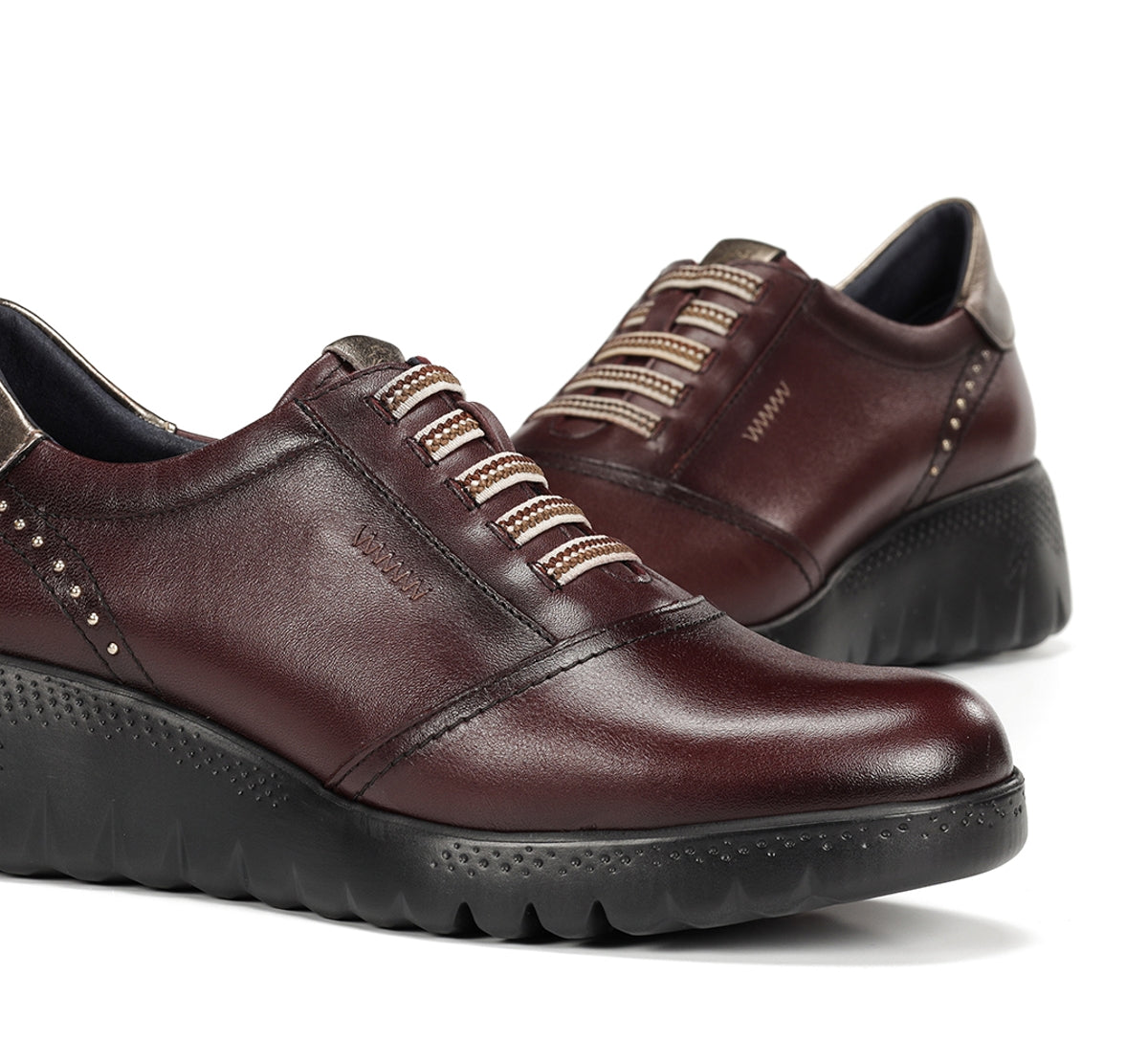 F2096 SUGAR BURDEOS+COM.1-6